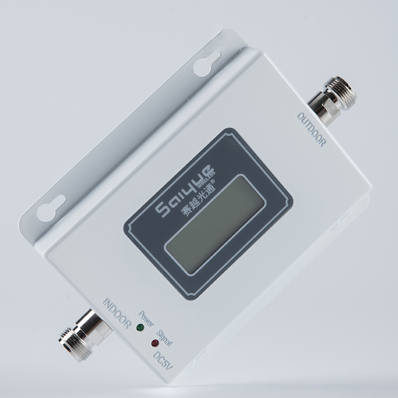 江津家用配电房机房信号放大器200㎡