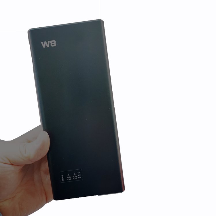  江津蓝牙WiFi信号屏蔽器